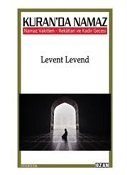 Ozan Yayıncılık Din Kitapları