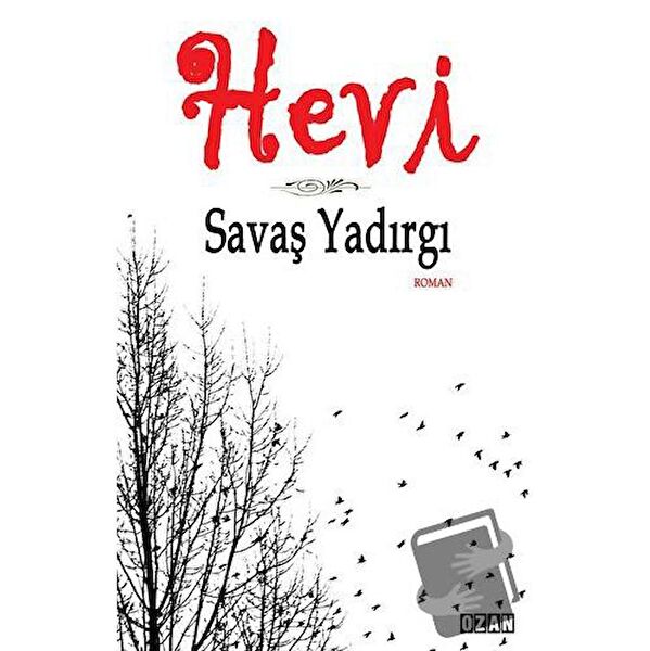 Ozan Yayıncılık Roman