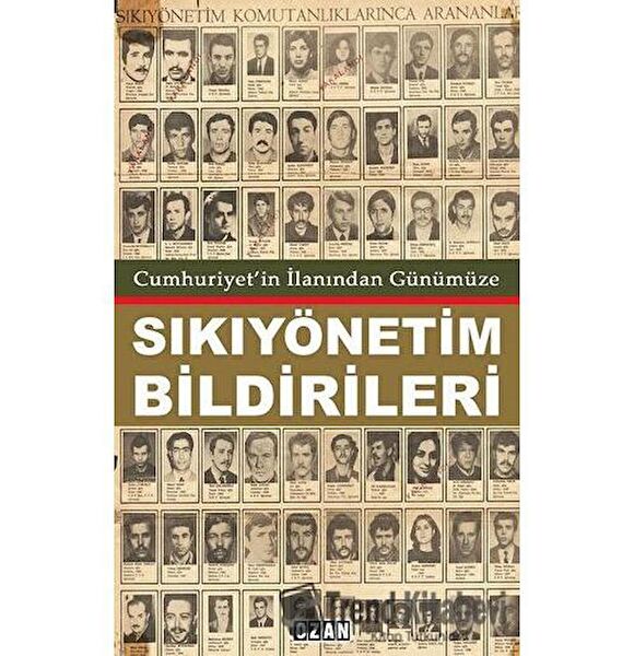 Ozan Yayıncılık Araştırma, Tarih