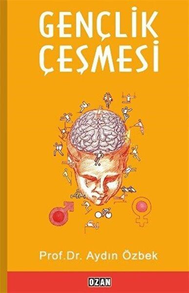 Ozan Yayıncılık Sağlık, Spor, Diyet