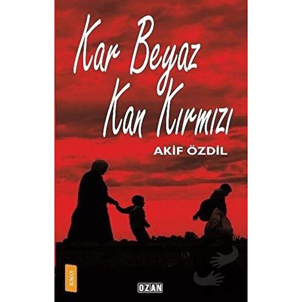 Ozan Yayıncılık Roman