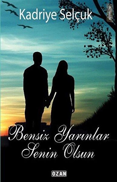 Ozan Yayıncılık Roman