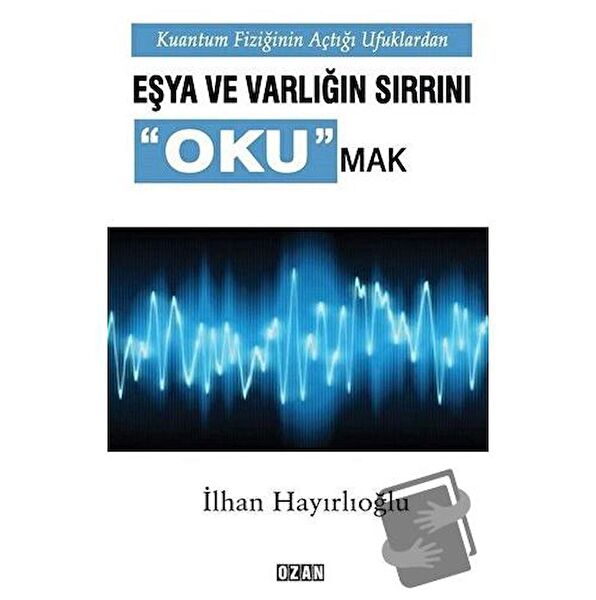 Ozan Yayıncılık Felsefe