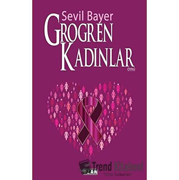 Ozan Yayıncılık Roman