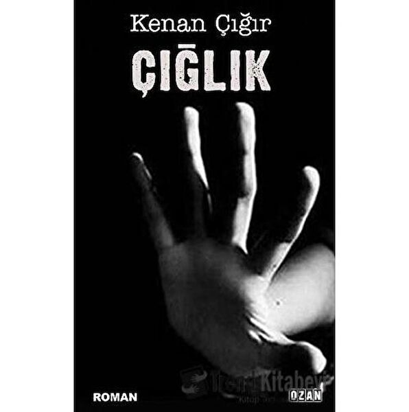 Ozan Yayıncılık Roman