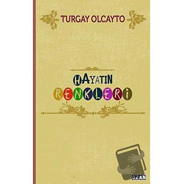 Ozan Yayıncılık Deneme, İnceleme