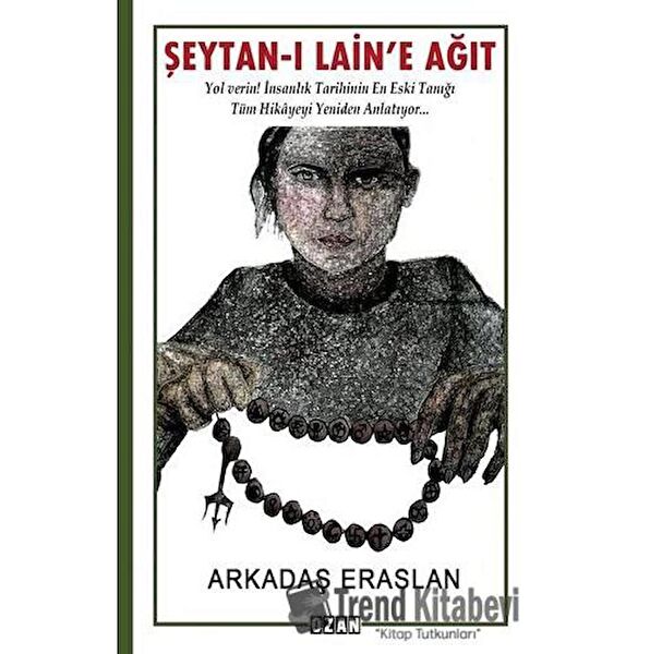 Ozan Yayıncılık Roman