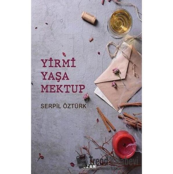 Ozan Yayıncılık Roman