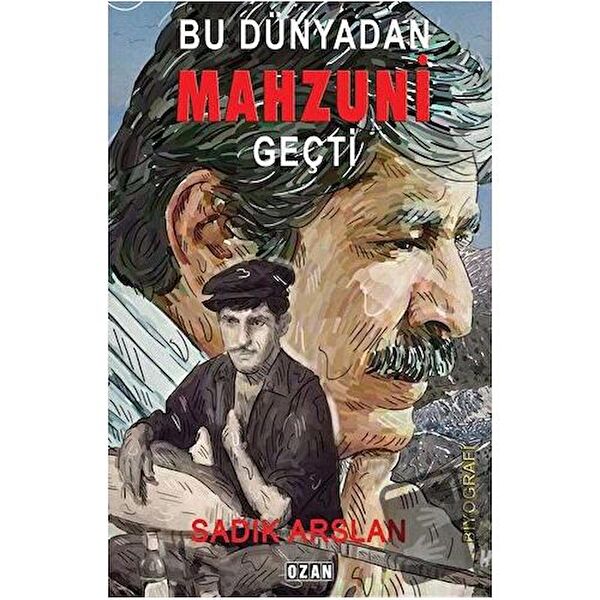 Ozan Yayıncılık Biyografi, Otobiyografi