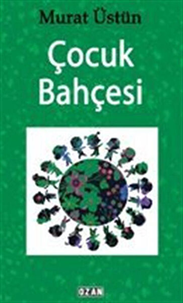 Ozan Yayıncılık Çocuk Roman ve Klasikleri