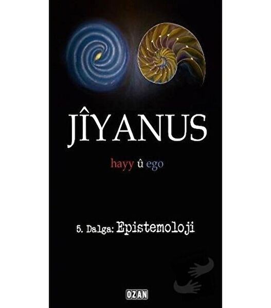 Ozan Yayıncılık Felsefe