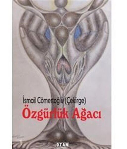 Ozan Yayıncılık Şiir