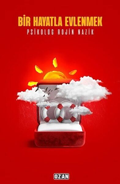 Ozan Yayıncılık Psikoloji, Kişisel Gelişim