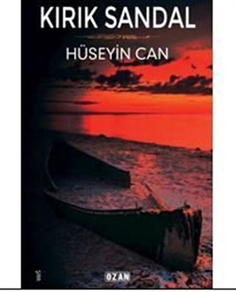 Ozan Yayıncılık Şiir