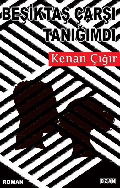 Ozan Yayıncılık Roman