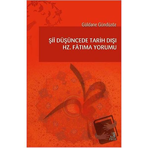 Fecr Yayınları Din Kitapları