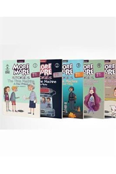 Kurmay Yayınları Ders ve Yardımcı Kaynak Kitapları