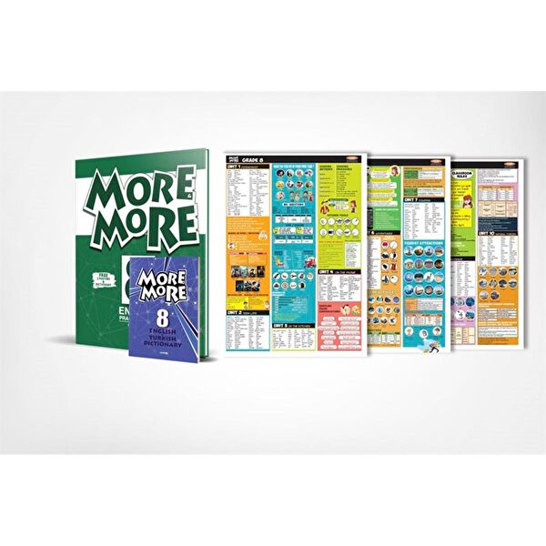 Kurmay Yayınları Yabancı Dil Eğitimi