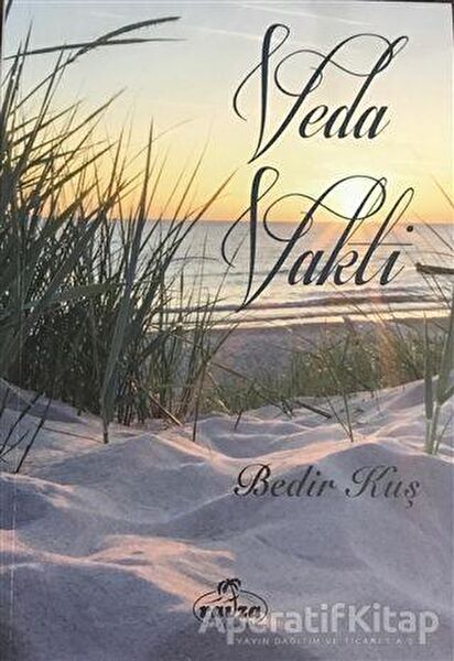 Ravza Yayınları Şiir