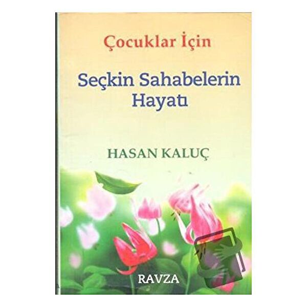 Ravza Yayınları Din Kitapları