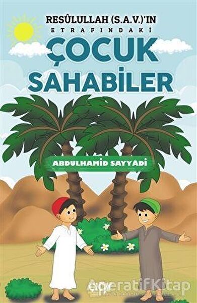 Çığır Yayınları Din Kitapları