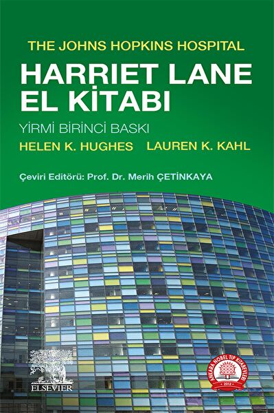 Ankara Nobel Tıp Kitabevleri Akademik Kitaplar