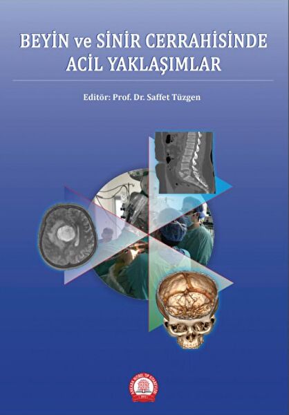Ankara Nobel Tıp Kitabevleri Akademik Kitaplar