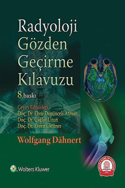 Ankara Nobel Tıp Kitabevleri Akademik Kitaplar