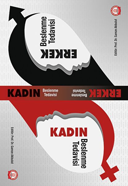 Ankara Nobel Tıp Kitabevi Sağlık, Spor, Diyet