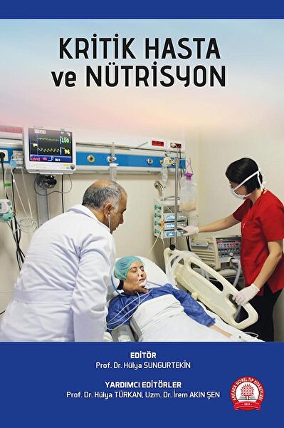 Ankara Nobel Tıp Kitabevleri Sağlık, Spor, Diyet
