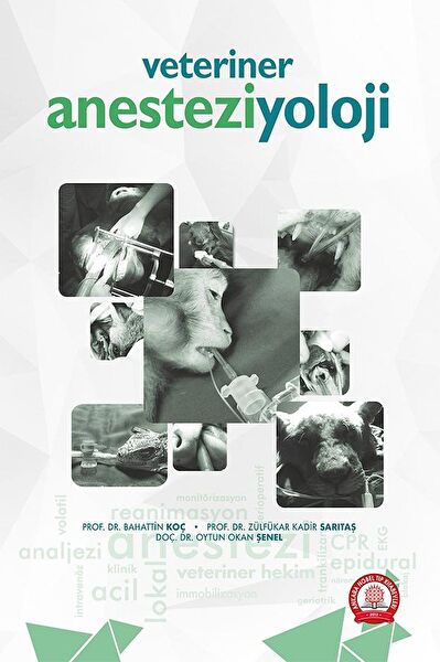 Ankara Nobel Tıp Kitabevleri Akademik Kitaplar