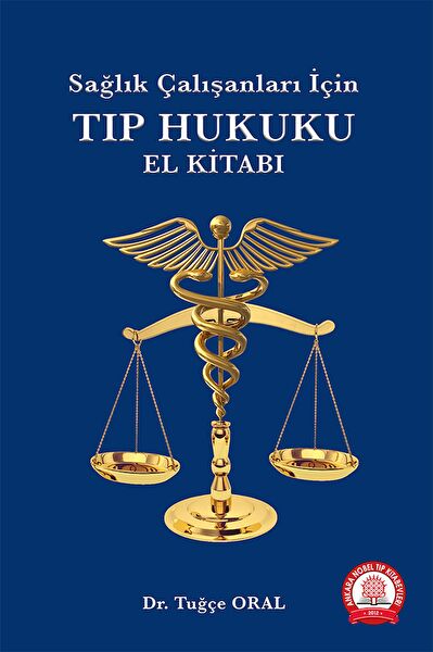 Ankara Nobel Tıp Kitabevleri Akademik Kitaplar