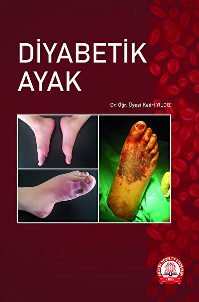 Ankara Nobel Tıp Kitabevleri Akademik Kitaplar