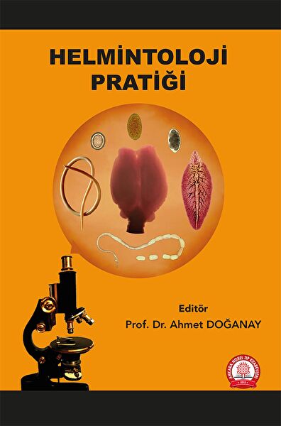 Ankara Nobel Tıp Kitabevleri Akademik Kitaplar
