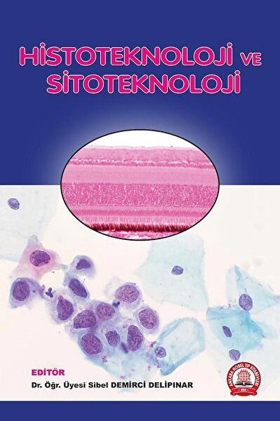 Ankara Nobel Tıp Kitabevleri Akademik Kitaplar