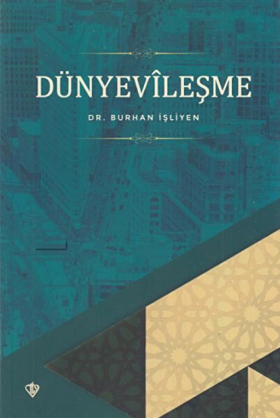 Türkiye Diyanet Vakfı Yayınları Din Kitapları