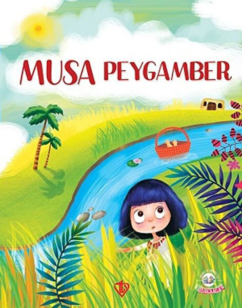 Türkiye Diyanet Vakfı Yayınları Sınav Hazırlık