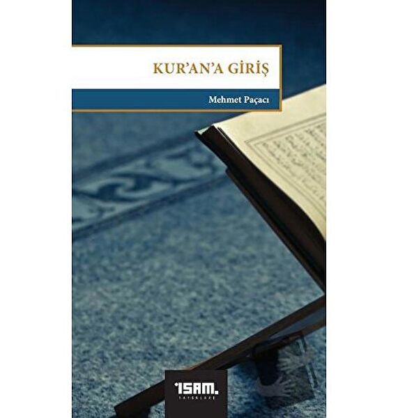 İsam Yayınları Din Kitapları