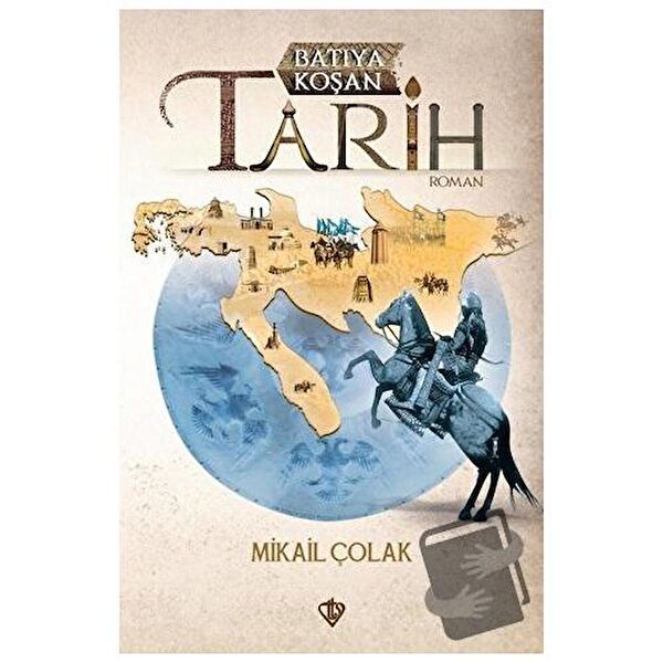 Türkiye Diyanet Vakfı Yayınları Roman