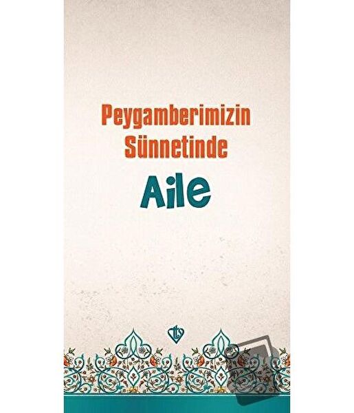 Türkiye Diyanet Vakfı Yayınları Din Kitapları