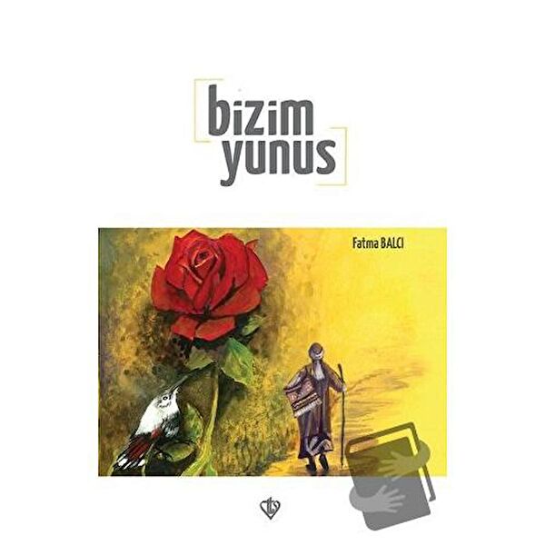 Türkiye Diyanet Vakfı Yayınları Çocuk Öykü, Masal