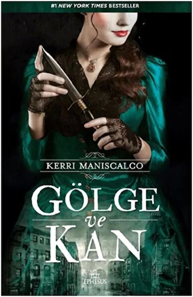 Ephesus Yayınları Dünya Edebiyatı