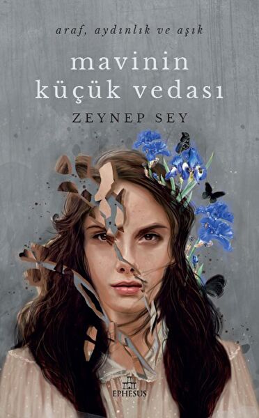 Ephesus Yayınları Roman