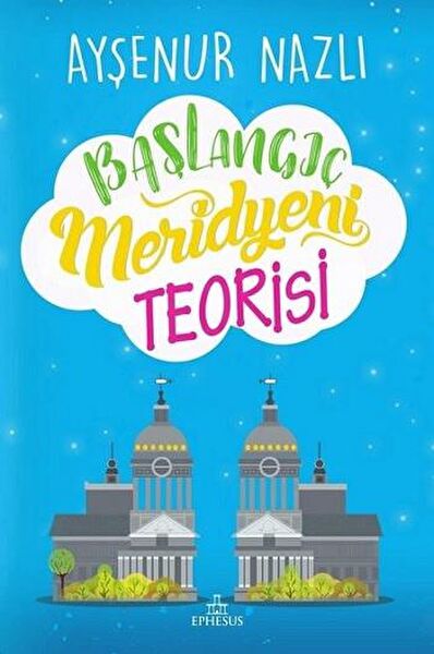 Ephesus Yayınları Türk Edebiyatı