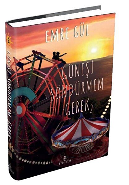 Ephesus Yayınları Türk Edebiyatı