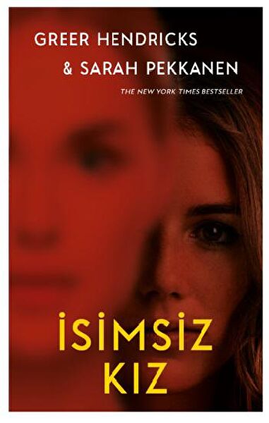 Ephesus Yayınları Roman