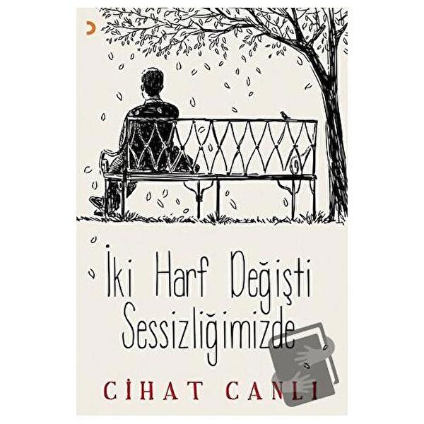 Cinius Yayınları Deneme, İnceleme