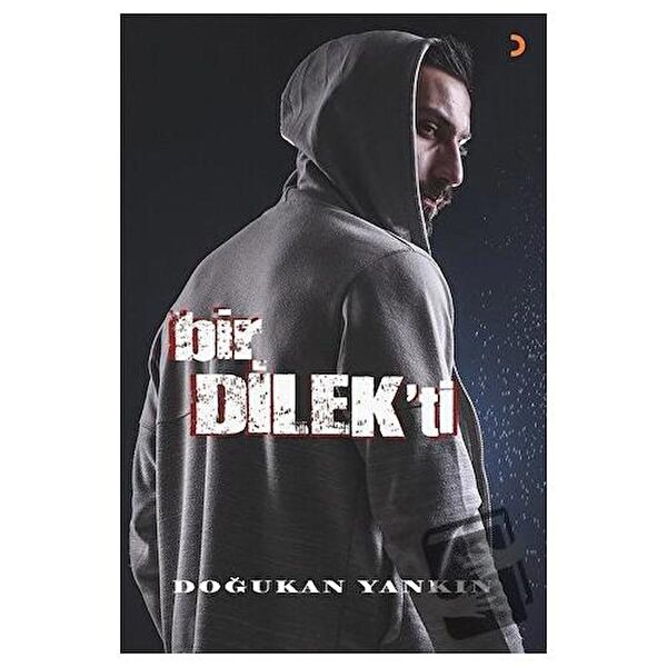 Cinius Yayınları Deneme, İnceleme