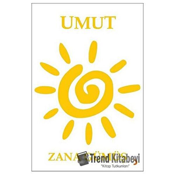 Cinius Yayınları Şiir