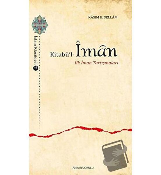 Ankara Okulu Yayınları Din Kitapları